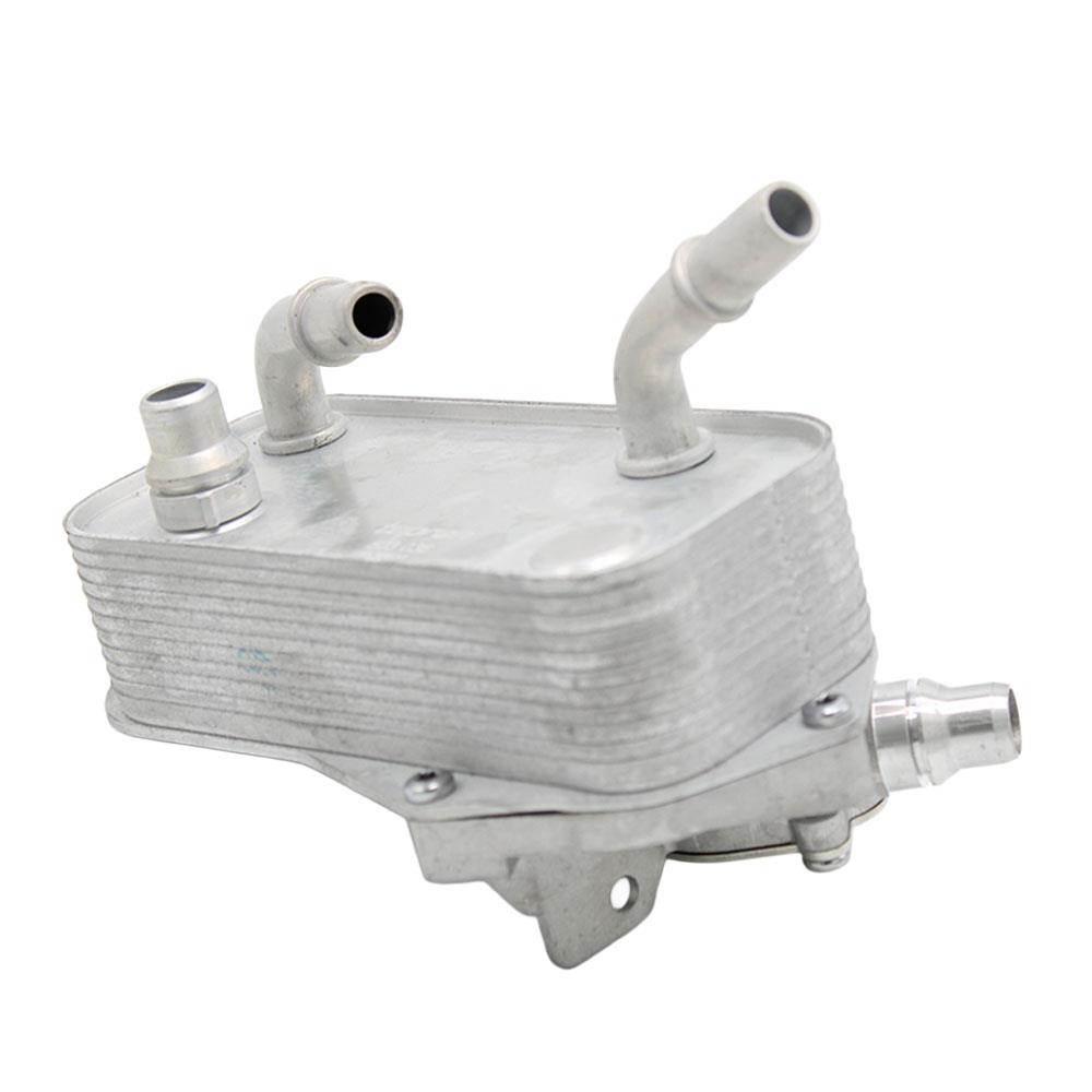 LSC 17217529499 : Engine Oil Cooler - NEW - Image 3