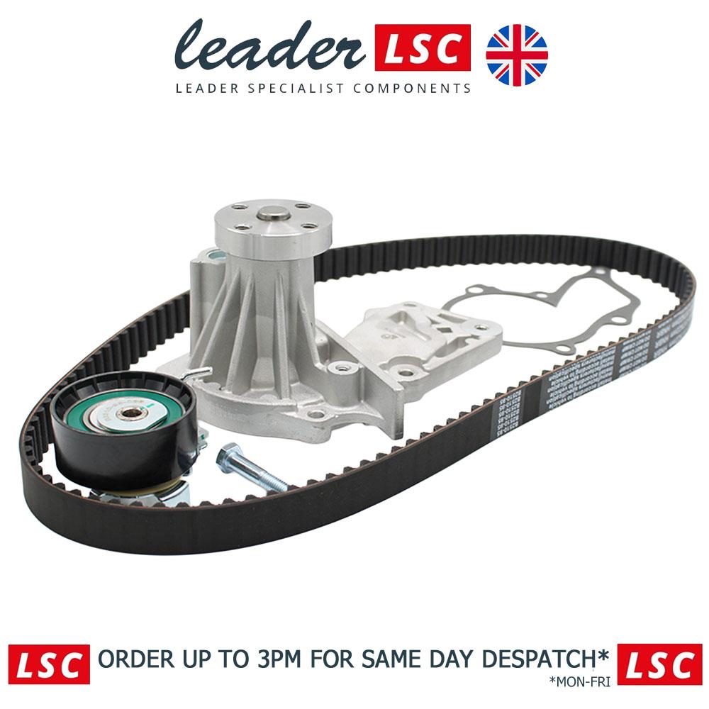 LSC 1778516 : Timing Belt Kit with Water Pump - NEW - Image 9