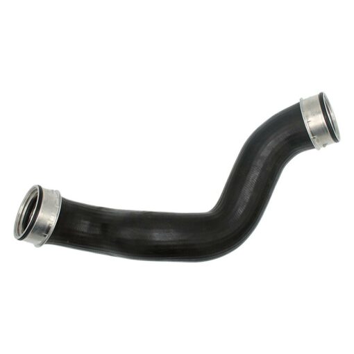 LSC 2115282682 : Turbo Intercooler Outlet Pipe for Mercedes CLS / E Class CDi - NEW - Image 5