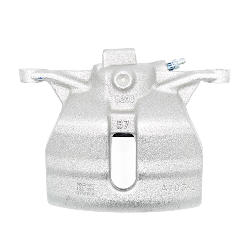 LSC 8V0615123A : Front Left Brake Caliper - NEW - Image 5