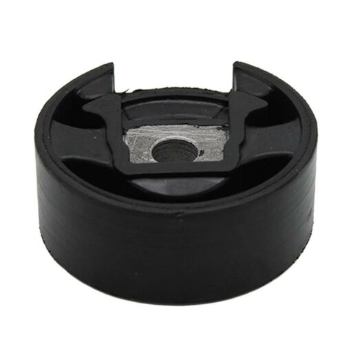 LSC 1K0199867 : Lower / Rear Engine Mount for Audi Seat Skoda VW - NEW - Image 4