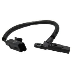 LSC 1920QZ : Camshaft Position Sensor with Cable - NEW
