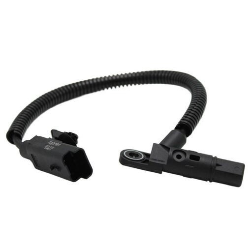 LSC 1920QZ : Camshaft Position Sensor with Cable - NEW