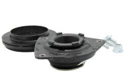 LSC 8200504295 : Front Right Suspension Strut Support Mount Repair Kit - NEW