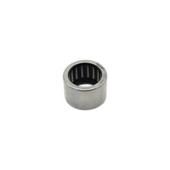 LSC 90105743 : Needle Spigot Pilot Bearing - NEW