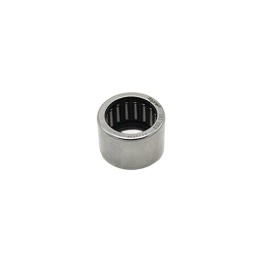 LSC 90105743 : Needle Spigot Pilot Bearing - NEW