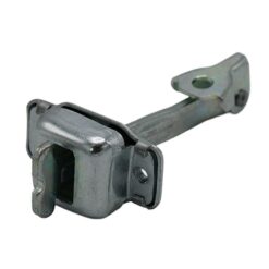 LSC 9181.T8 : Front LHS / RHS Door Check Link / Stay - NEW