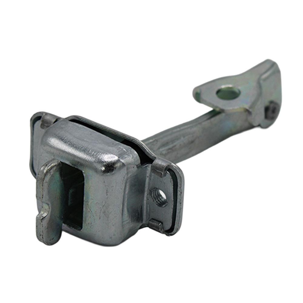 LSC 9181.T8 : Front LHS / RHS Door Check Link / Stay - NEW