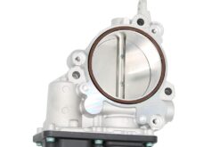 LSC 13548623324 : Petrol Engine Throttle Body - NEW - Image 6