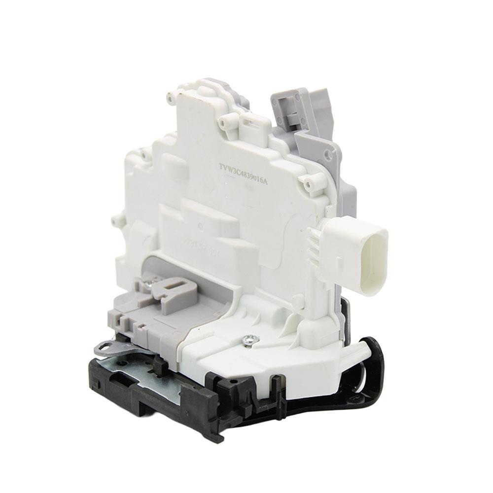 LSC 3C4839016A : Rear Right Door Lock Actuator - NEW - Image 5