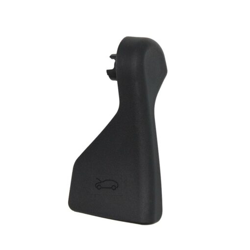 LSC 98259999ZD : Bonnet Release Lever Handle - NEW - Image 4