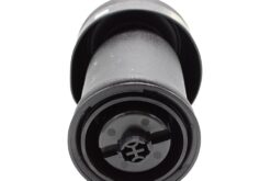 LSC 37126795013 : Rear Suspension Air Spring Bag Bellow for BMW X5 X6 - NEW - Image 3