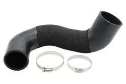LSC 2033223 : Turbo Intercooler Outlet Pipe Hose for Ford Transit Mk7 Mk8 - NEW