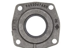 LSC 9822498280 : Front Left Driveshaft Oil Seal - NEW - Image 6