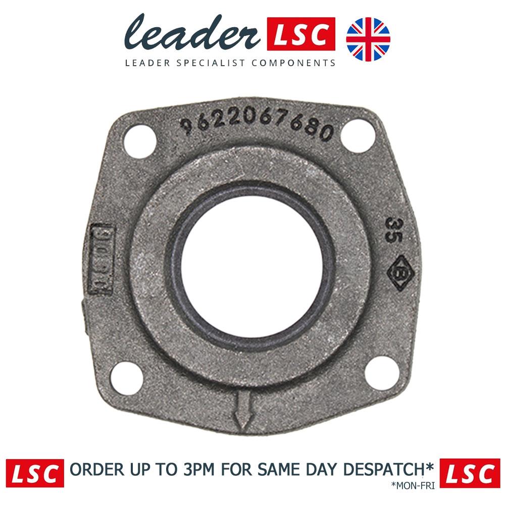 LSC 9822498280 : Front Left Driveshaft Oil Seal - NEW - Image 6