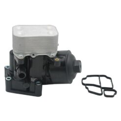 LSC 03P115389B : Oil Filter Housing Gasket - NEW