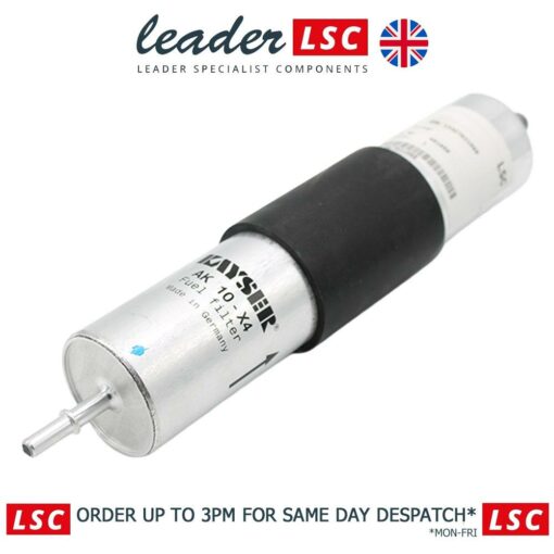 LSC 13327831089 : Fuel Filter - NEW - Image 6