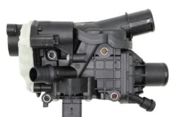 LSC 9849443980 : Coolant Thermostat with Sensor and Seal - NEW - Image 10