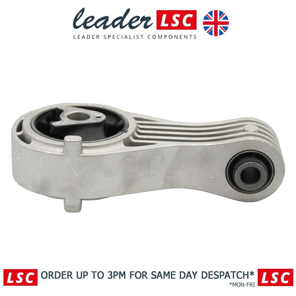 LSC 9816338580 : Right Upper Engine Mount - NEW - Image 8