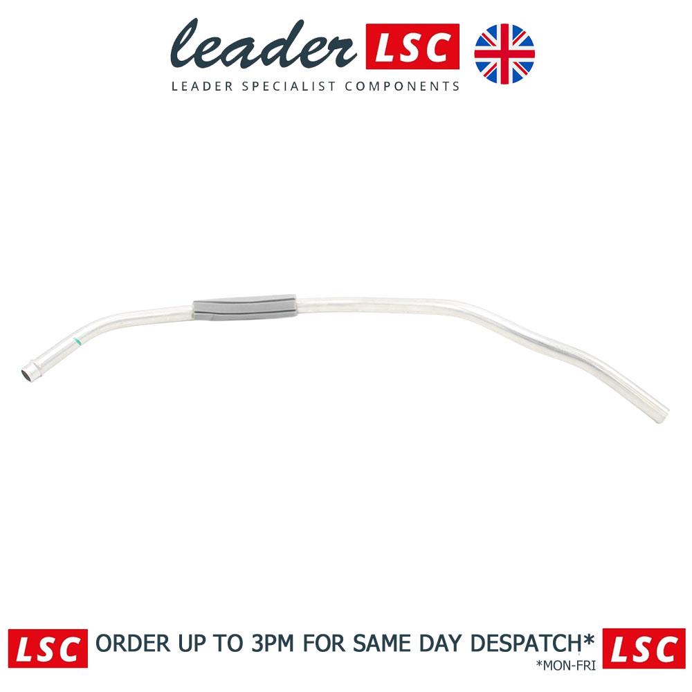 LSC 1K0711952A : Right Side Handbrake Cable Guide Tube for Audi Seat Skoda VW - NEW - Image 8