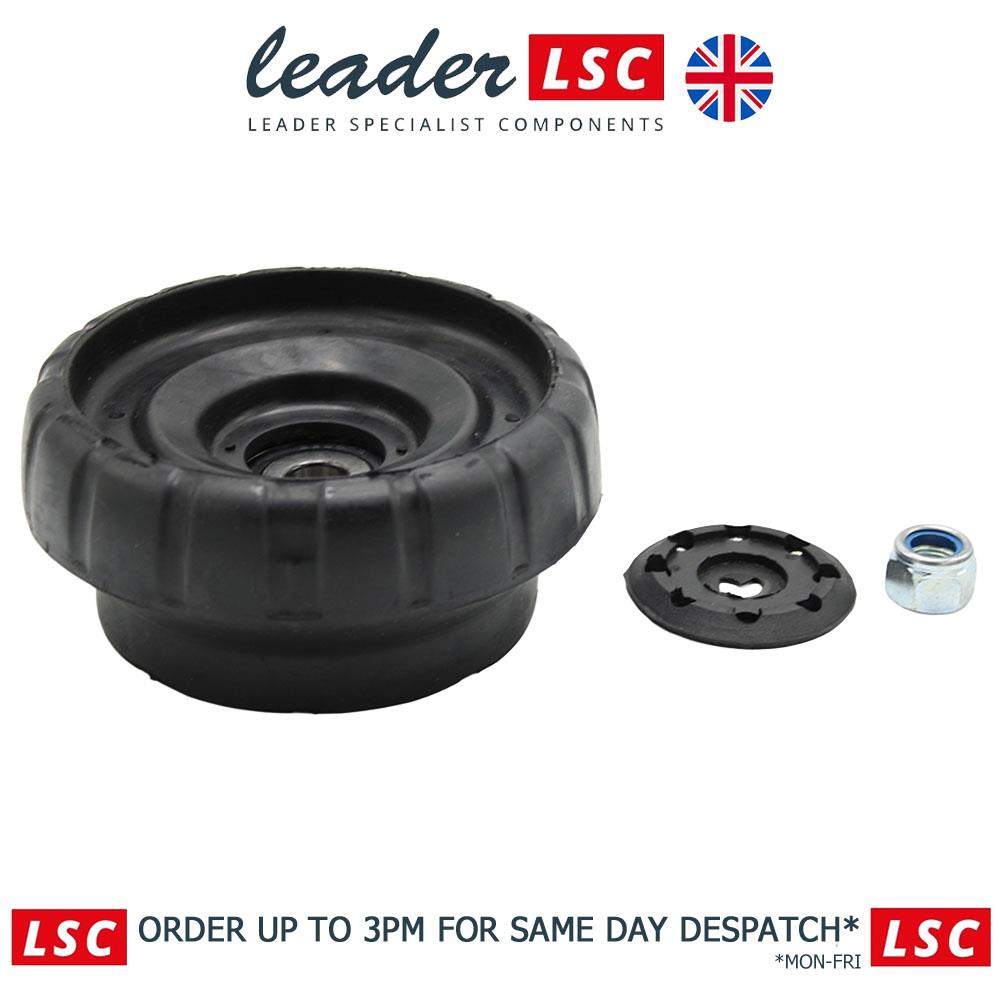 LSC 7701207491 : Suspension Front Top Strut Mount and Bearing - NEW - Image 7