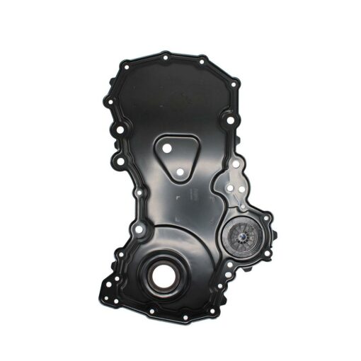 LSC 2005433 : Timing Belt Cover and Seal - NEW - Image 5