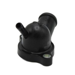 LSC 04L121131AA : Thermostat Coolant Connection / Flange - NEW