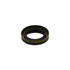 LSC 90182165 : Front Drive Shaft Oil Seal - NEW from LSC