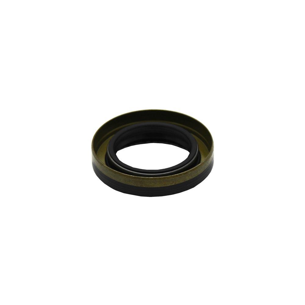 LSC 90182165 : Front Drive Shaft Oil Seal - NEW from LSC