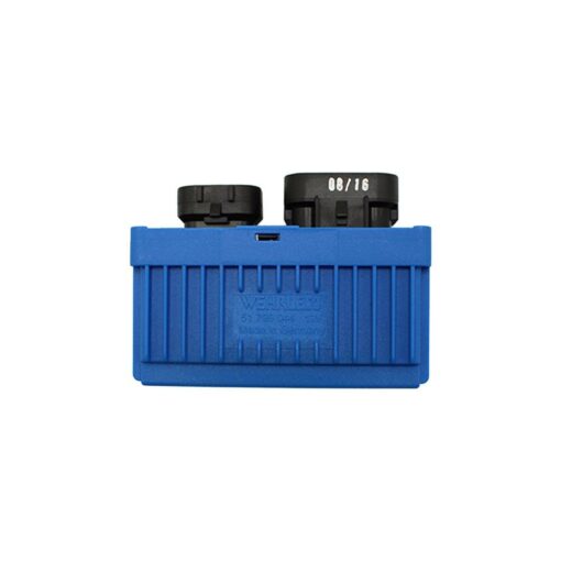 LSC 55557760 : GENUINE Vauxhall 1.3 CDTi Diesel Glow Plug Relay / Control Unit - NEW - Image 5