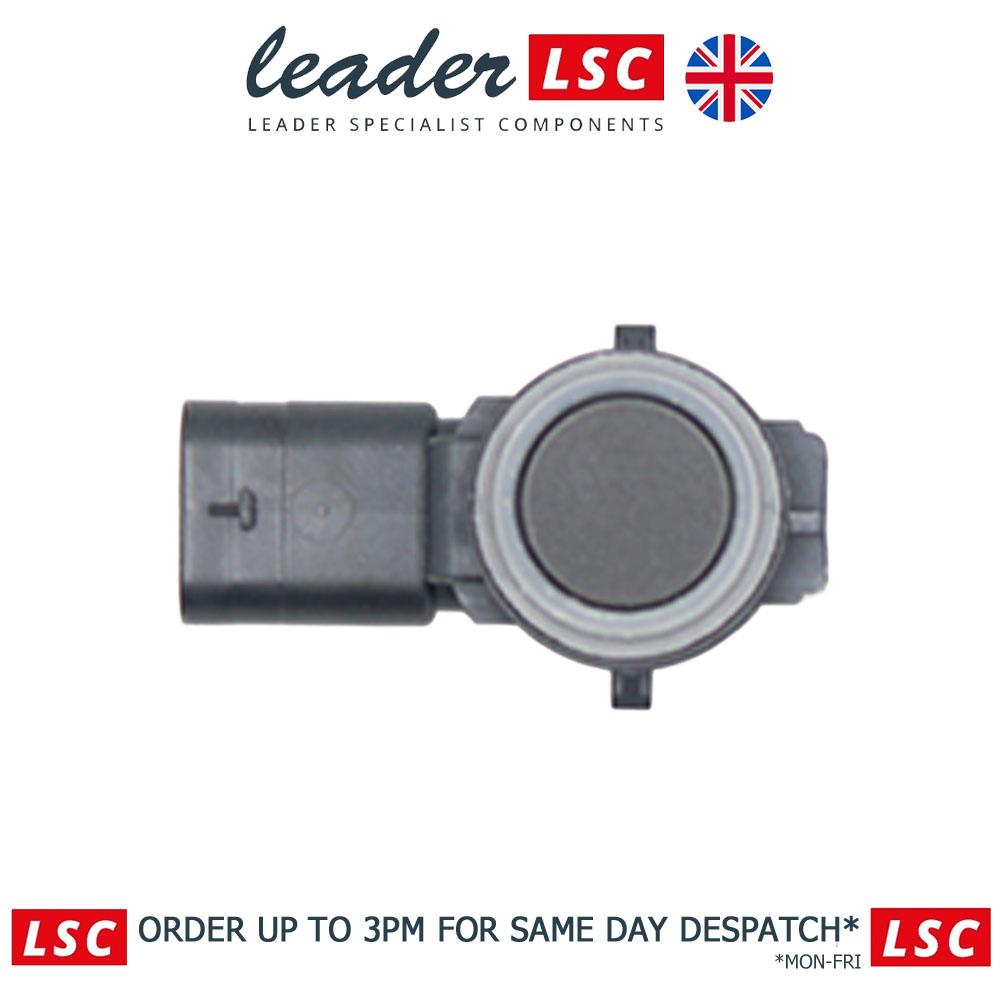 LSC 1624209280 : Genuine Rear Parking Distance Control PDC Sensor - NEW - Image 10