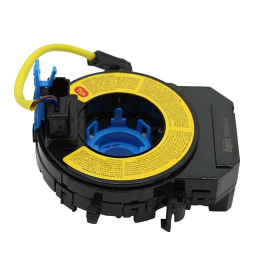 LSC 934901J100 : Air Bag Squib / Clock Spring - NEW - Image 2
