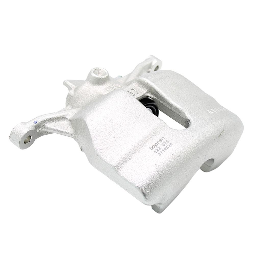 LSC 8V0615123A : Front Left Brake Caliper - NEW - Image 3