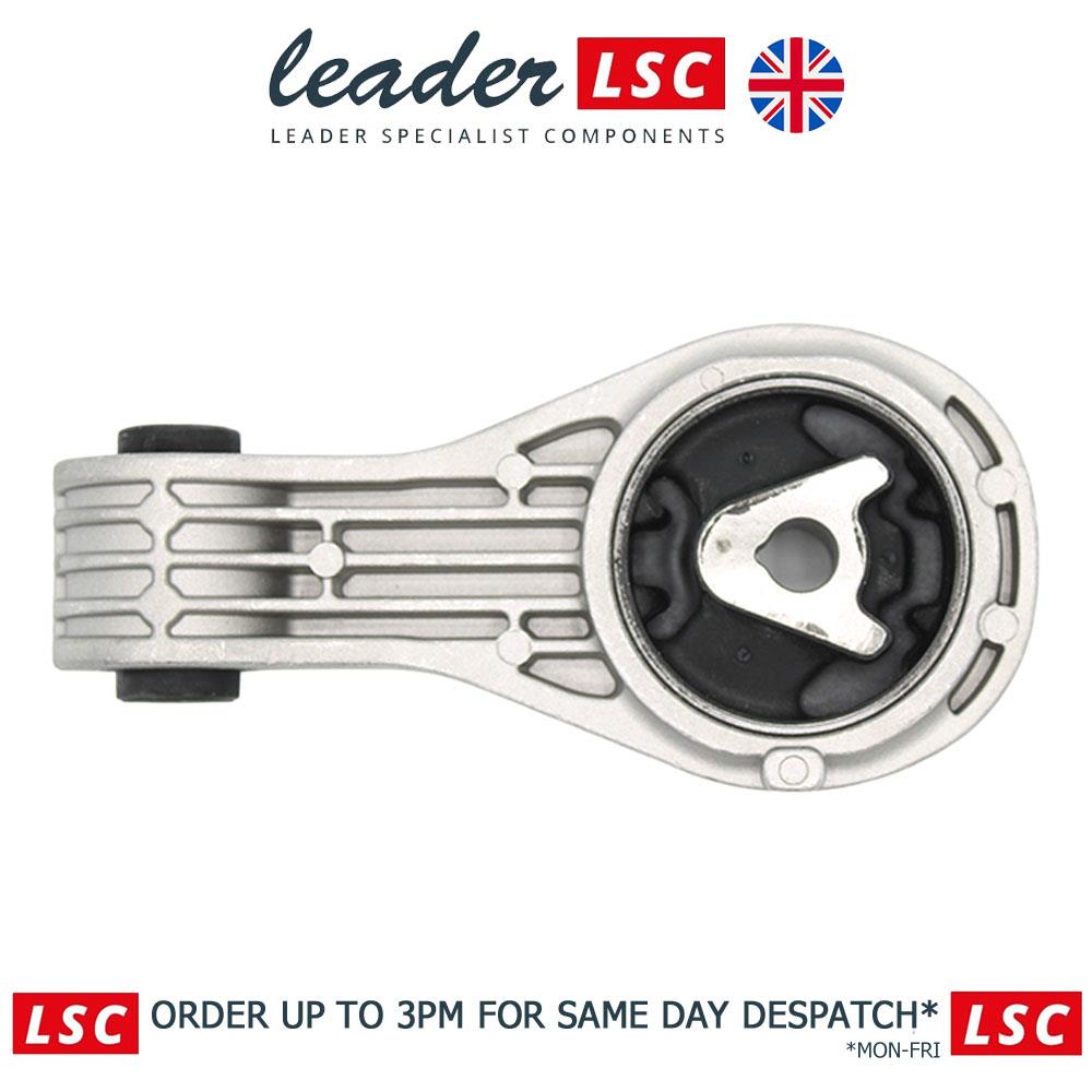 LSC 9816338580 : Right Upper Engine Mount - NEW - Image 9