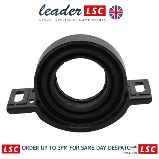 LSC 1704100081 : Suspension Propshaft Mounting for Mercedes Benz - NEW - Image 7