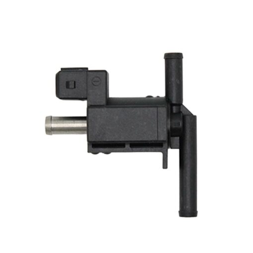 LSC 8200603558 : Turbo Boost Pressure Converter Solenoid Valve - NEW - Image 5