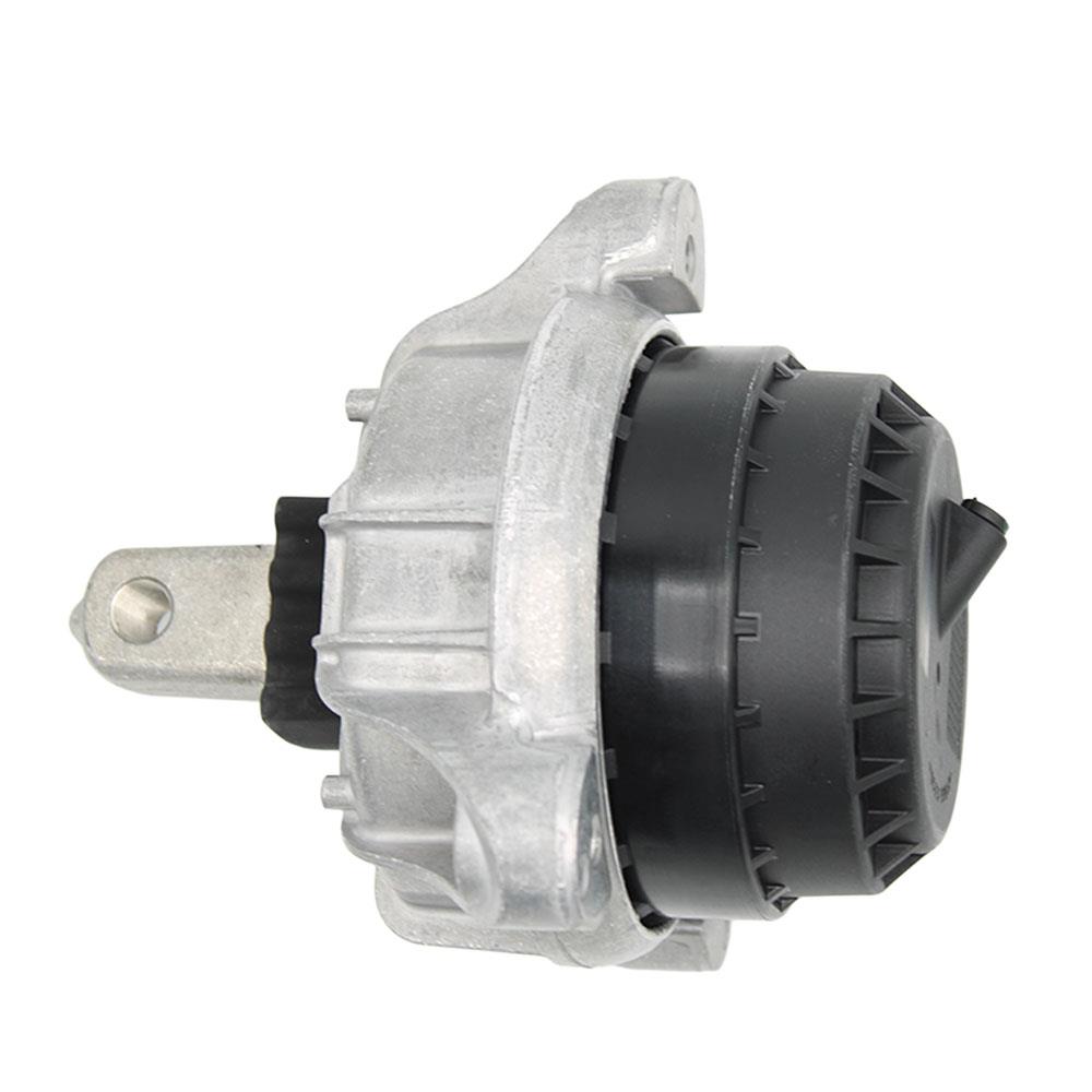 LSC 22117935142 : Front Right Engine Mounting - NEW - Image 4