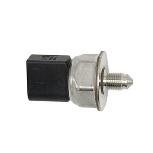 LSC 03C906051D : Fuel Pressure Sensor - NEW - Image 3