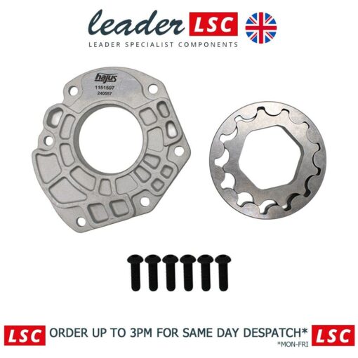 LSC 93181959 : Oil Pump Repair Kit - NEW - Image 10