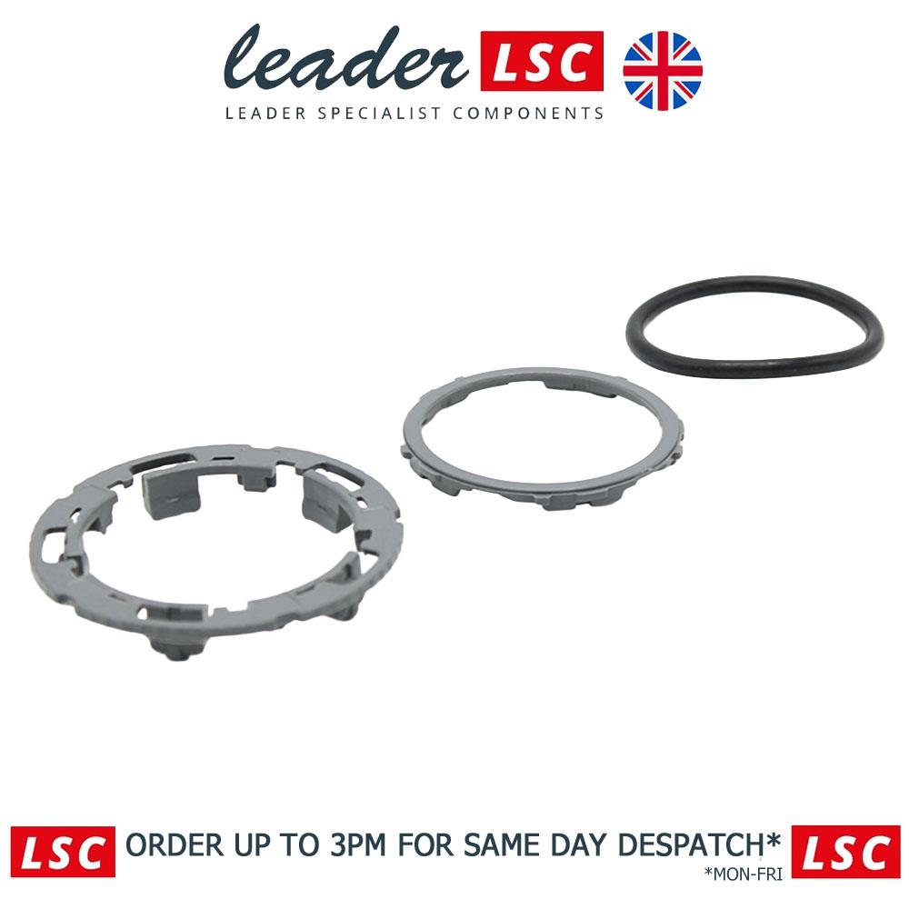 LSC 13419441 : GENUINE VAUXHALL Intercooler Outlet Hose Clip Kit - NEW - Image 6