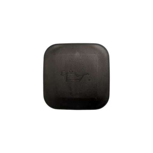 LSC 11121743294 : ENGINE OIL FILLER CAP - NEW - Image 5