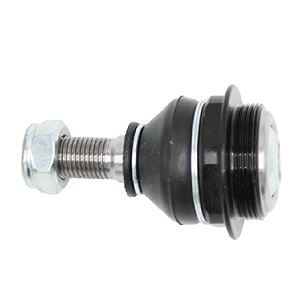 LSC 1607297480 : Front Lower Suspension Ball Joint - NEW - Image 4