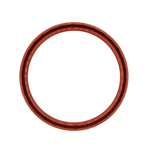 LSC 90233238 : GENUINE Crankshaft Seal Ring Fiat Saab Vauxhall - NEW - Image 2