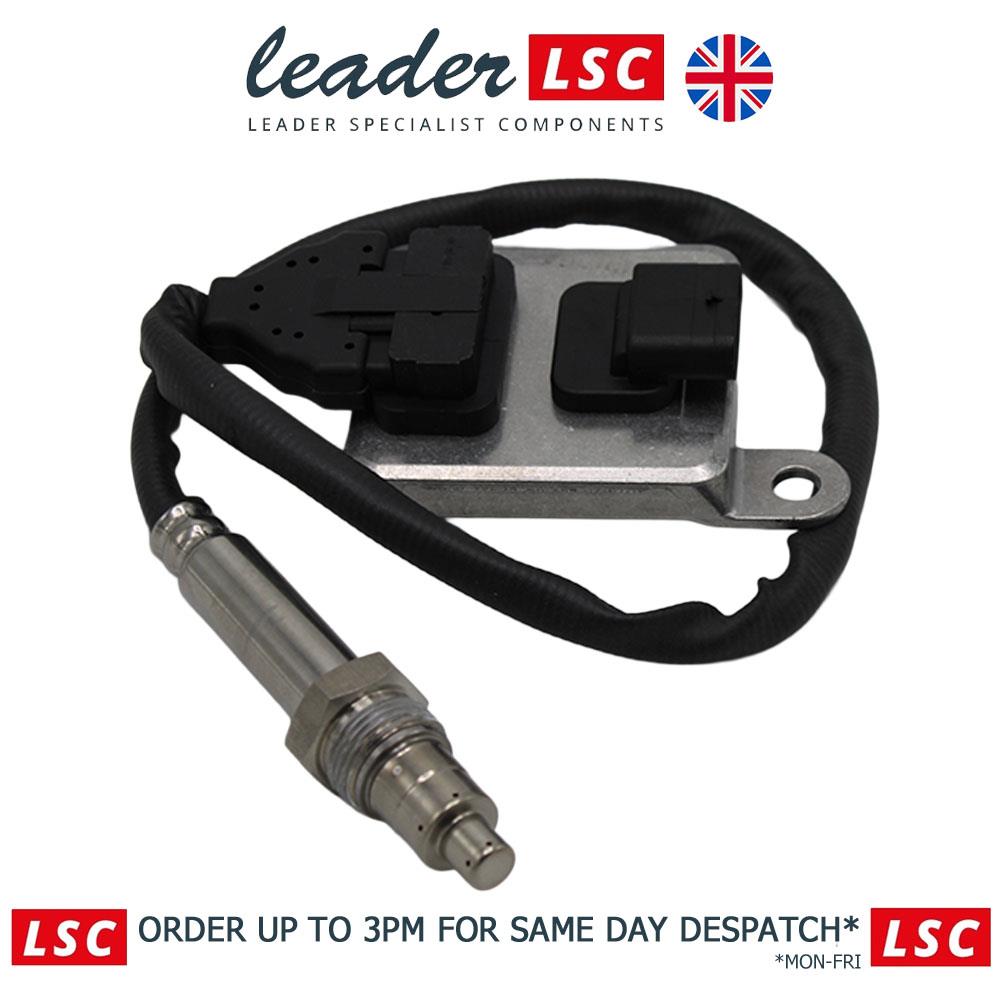 LSC 0009053403 : NOx Nitrogen Oxide Sensor - NEW - Image 7