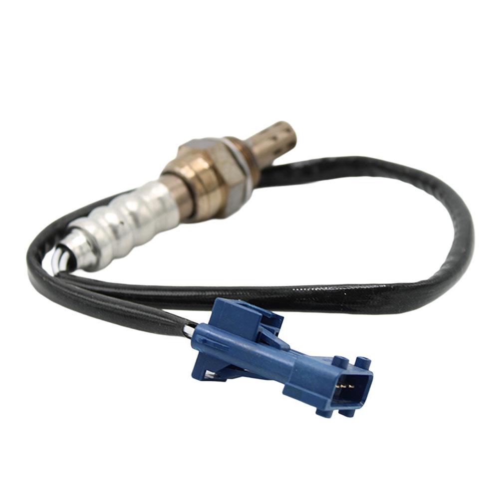 LSC 1628KY : Oxygen O2 Lambda Sensor - NEW - Image 5