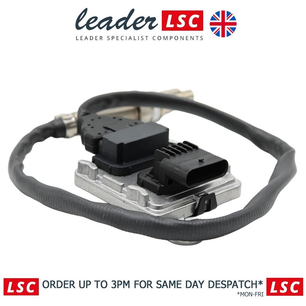 LSC 55512347 : NOX Nitrogen Oxide Sensor - NEW - Image 7