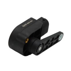 LSC 0045429918 : Headlight Levelling Sensor - NEW