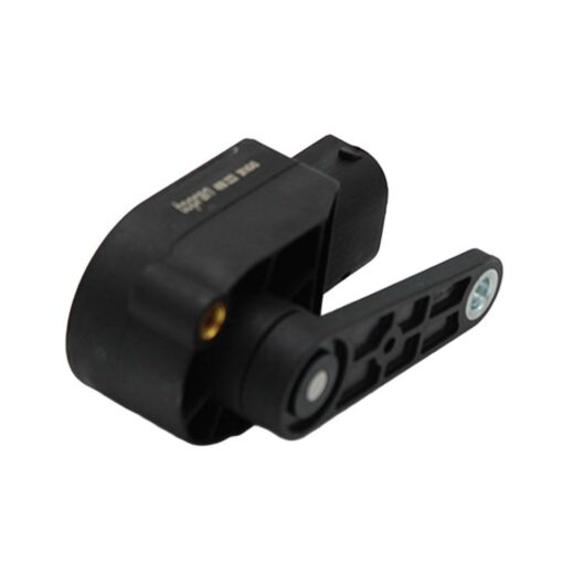 LSC 0045429918 : Headlight Levelling Sensor - NEW