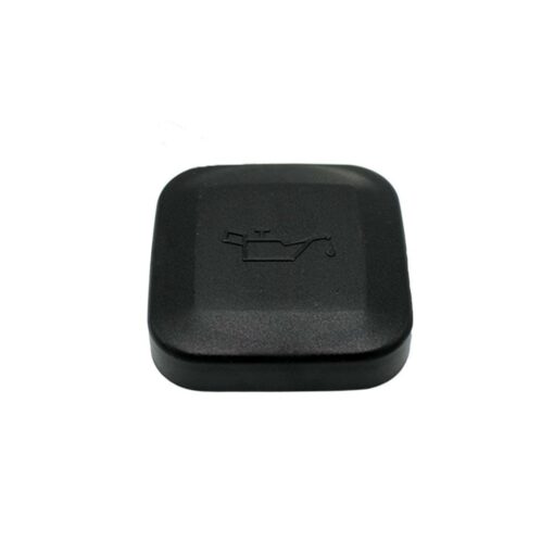 LSC 11121743294 : ENGINE OIL FILLER CAP - NEW - Image 3