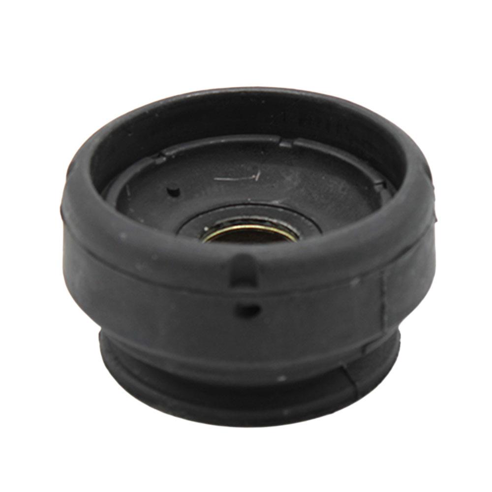 LSC 871412323A : Front Suspension Top Strut Mount - NEW - Image 5